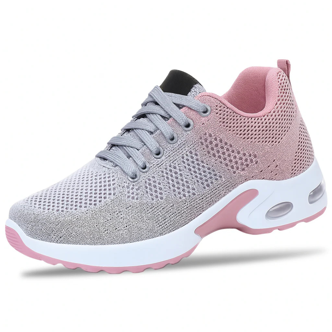 OrthoStep™