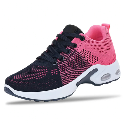 OrthoStep™