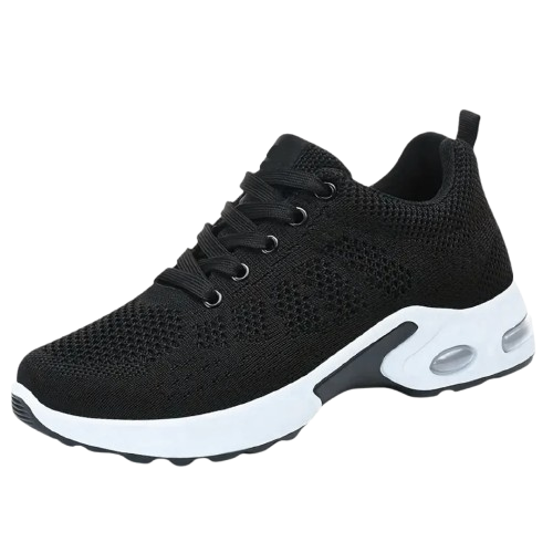 OrthoStep™