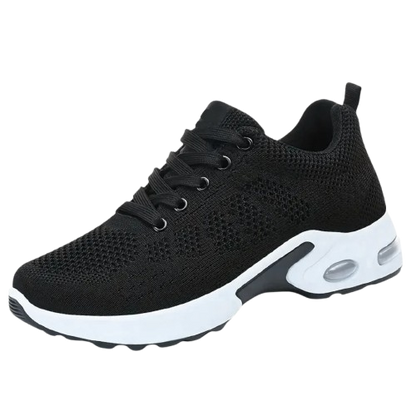 OrthoStep™