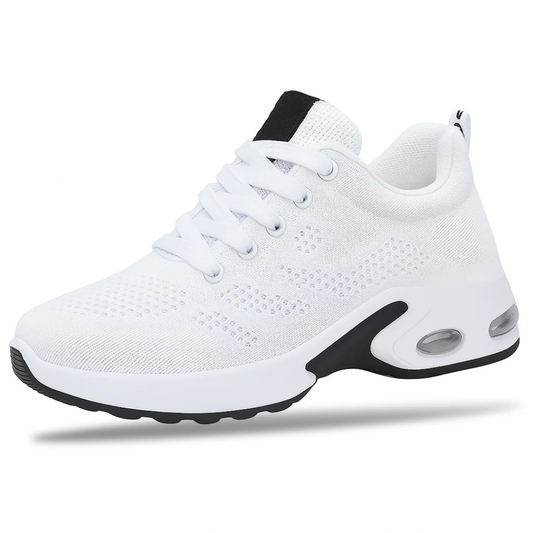OrthoStep™